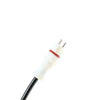 Renault Trafic II ABS Speed Sensor (2001-2009)