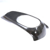 Harley Sportster S (2021-2023) 1 x Carbon Fiber Fuel Tank Cover