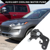 Ford Escape Auxiliary Water Pump (2005-2008)