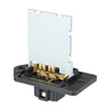 Hyundai Veloster HVAC Blower Motor Resistor (2016-2017)
