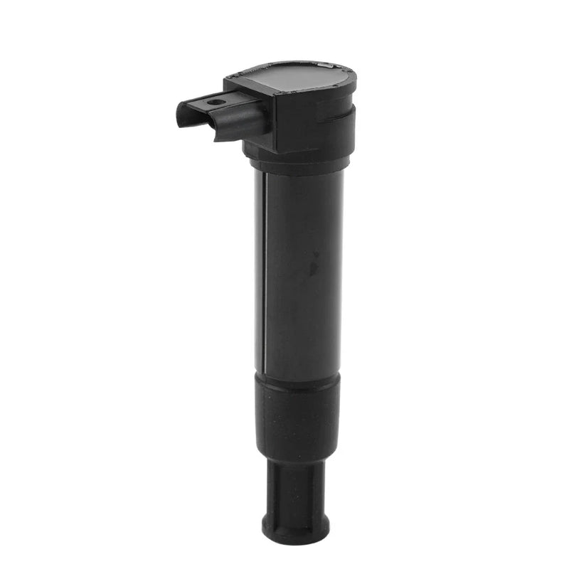 BMW R1150 R1200GS R Nine T R1200RT R900RT Ignition Coil (2001-2019)
