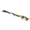 Holden Rodeo Utility 1980-2002 Steering Drag Link