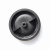 Cadillac XT5 Headlight Bulb Dust Cover (2016-2019)