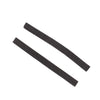 Jeep Wrangler JK Hard Top Foam Blocker Seal (2007-2018)