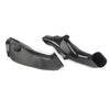 SUZUKI GSXR1000 Ram Air Intake Duct Cover (2003-2004)