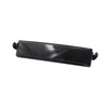 Toyota Camry Sienna Highlander Lexus Air Filter Cover Plate (2007-2023)