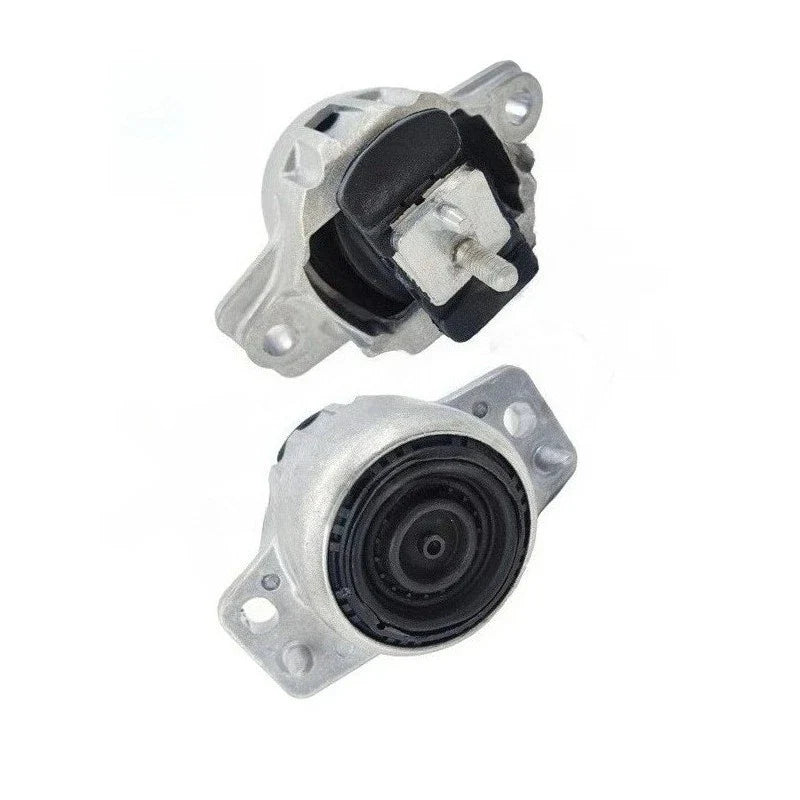 Land Rover Range Rover Velar 2 x Left+Right Engine Mounts (2017–2023)