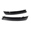 Land Rover Range Rover 2.0 Front Bumper Lower Air Deflector (2018-2023)