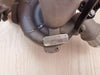 Holden Cruze Barina Trax JH 1.4 i 103kw Billet Turbocharger GT1446V