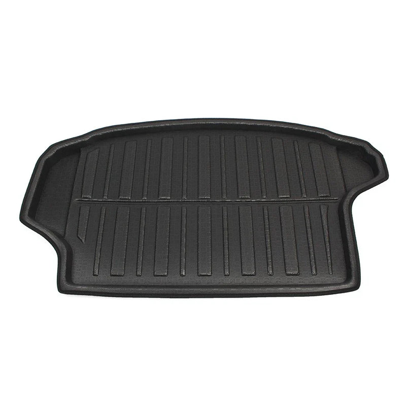 Mitsubishi Eclipse Cross Rear Trunk Tray Cargo Boot Liner (2018-2022)