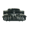 Infiniti Nissan Throttle Position Sensor (2002-2006)