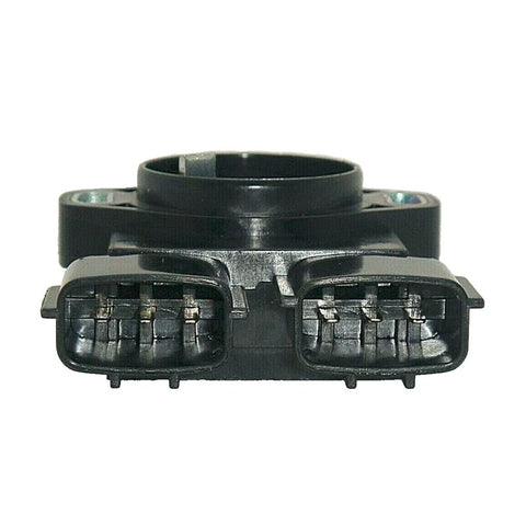 Infiniti Nissan Throttle Position Sensor (2002-2006)