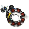 Honda ANF125 Innova 2005-2007 Stator Coil (2003-2007)