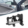 Kia Optima Front Left Interior Door Handle (2011-2013)