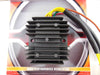 Aprilia Pegaso 650 Regulator Rectifier Assembly (1996-2002)