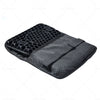 Motorbike Comfort Gel Motorcycle Seat Cushion Cover