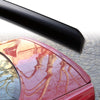 Lexus ES XV10 Sedan Boot Lip Spoiler (1991-1994)