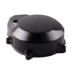 Yamaha FZR600, FZR500 CNC Stator Cover (1989-1997, 1989-1990)