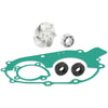 Polaris Scrambler 400 Water Pump Impeller & Gasket Seal Kit (1995-2002)