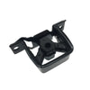 Honda Accord, Odyssey Engine Mount (2003-2007, 2005)