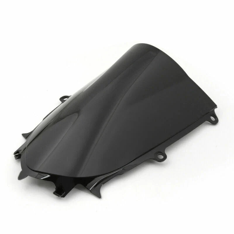 Yamaha YZF600 R6 Windscreen (2017-2018)