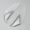 Honda XL750 Transalp Deflector Side Low (2023)