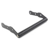 Honda CB500X Motorbike GPS Phone Navigation Bracket Holder (2016-2018)