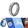 Deep Groove Ball Bearings 105x160x26mm 1 Pc Scooter Skateboard Wheel