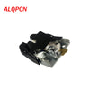 Chevy Aveo Tailgate Latch (2004-2008)