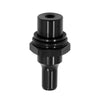 BMW E91 E92 E93 335i Aluminum Alloy PCV Valve (2007-2013)