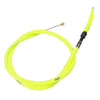 Honda CBR1000RR Yellow Clutch Cable (2008-2011)