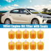 Toyota Avalon Engine Oil Filter 10 Sets (2013–2018)