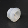 VW Golf MK4 Jetta Rubber Bushing Trans First Gear Shift Lever (1999–2004)
