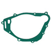 Suzuki DR250 DRZ250 DR-Z250 Stator Cover Gasket (1998-2009)