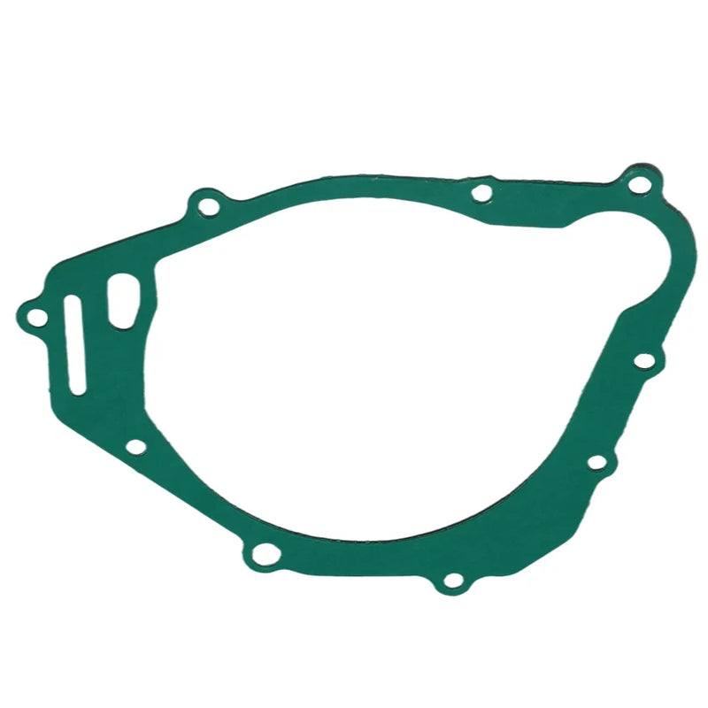 Suzuki DR250 DRZ250 DR-Z250 Stator Cover Gasket (1998-2009)