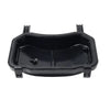 Ford Mondeo MK4 Front Headlight Dust Lid Black (2008-2013)
