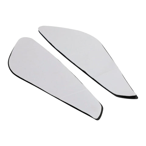 Pan America 1250 RA 1250 S Tank Pads (2021-2022)