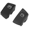 Benz Vito / Viano W639 Sprinter MK2 Electric Window Switch Button (2003-2014)