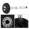 Scag Turf Tiger Gas Cap Gauge
