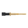 Ford Escape, Focus, Fusion Car Cylinder Head Temperature Sensor (2001-2023)
