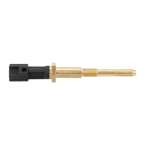 Ford Escape, Focus, Fusion Car Cylinder Head Temperature Sensor (2001-2023)