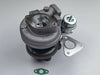 Nissan Patrol 2.8 TD RD28TI Diesel Billet Turbocharger GT1752 (1997-2000)