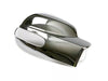 Mercedes Benz W639 Vito Viano Chrome Mirror Covers (2003-2014)