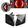 VESPA GTS 125 250 300 Rear Turn Signal Light LED Indicator Lamp (2005-2023)