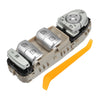 Mercedes-Benz GLC300 Power Window Switch (2016-2018)