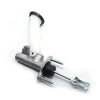 Toyota Avensis T220 1997-2003 5/8 Clutch Master Cylinder
