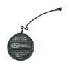 Toyota Camry Tacoma RAV4 Tundra Lexus Fuel Tank Cap