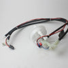 Mercedes C-Class W203 / W209 Fuel Tank Sending Unit (2001–2009)