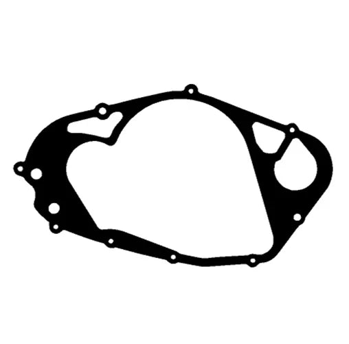 Suzuki TS250 Savage Clutch Cover Gasket (1969–1970)