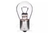 Car Lights 10 x BA15S Bayonet Globes 12V P21W